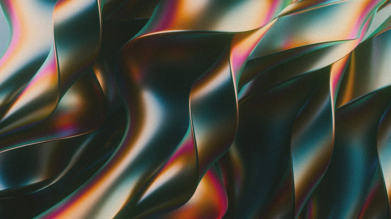 AI Browser Automation