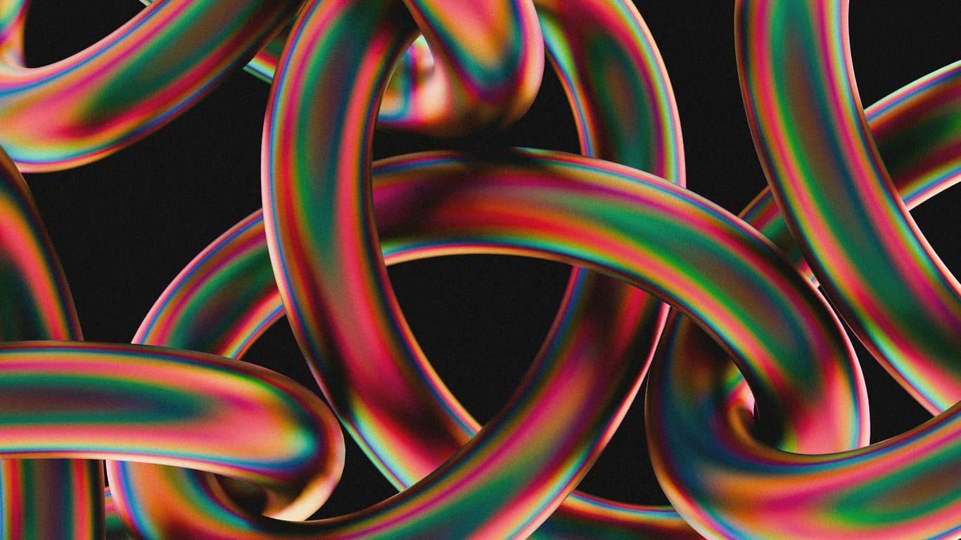 Strategic Use of AI Agents