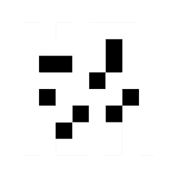 Developer Efficiency