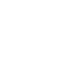 Natural Language Automation