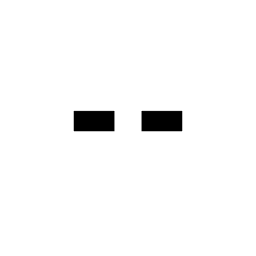 AI Agent Browser Control