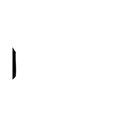 Web Automation at Scale