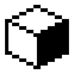 Security & Compliance