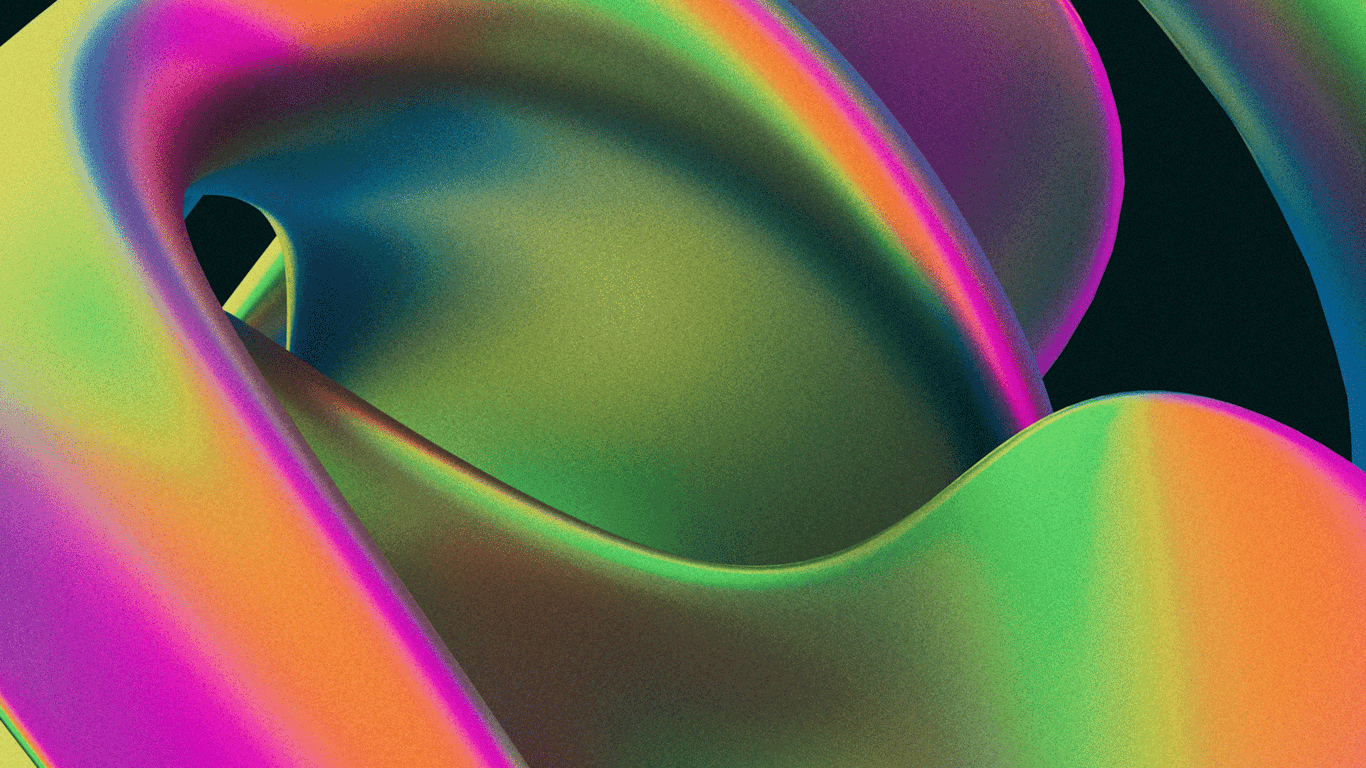 Cloud-Based Browsers