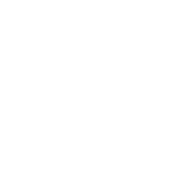 Stealth Mode & Reliability